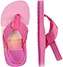 kids beach sandals flip flops