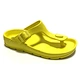 mens leisure sandals