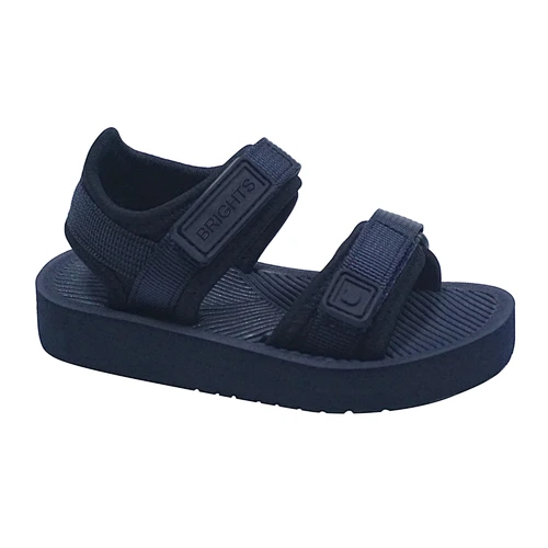 infant toddler boys sandals