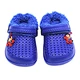 infant toddler boys sandals