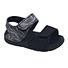 infant toddler boys sandals