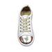 boys velcro shoes kids