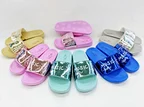 toddler slip on shoes