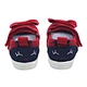 toddler mary jane shoes