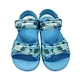 infant toddler boys sandals