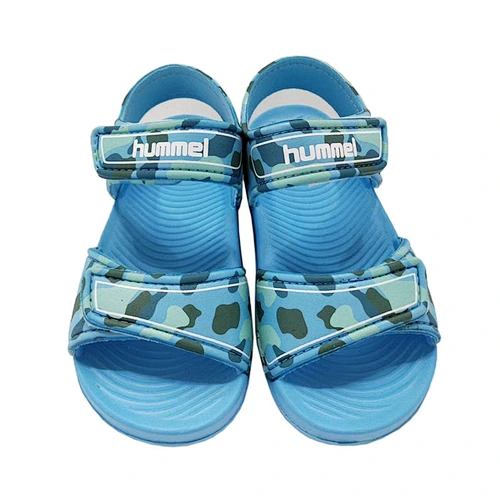 infant toddler boys sandals