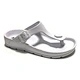 mens leisure sandals