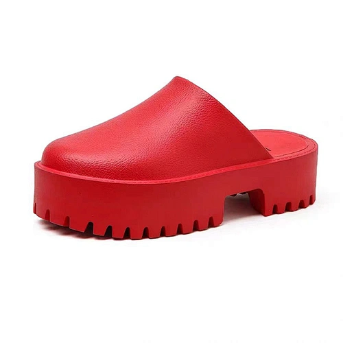 Women's Mule