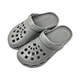 infant toddler boys sandals
