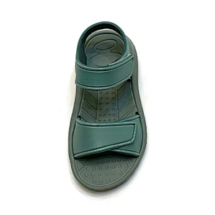 toddler boys leather sandals
