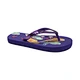 kids beach sandals flip flops