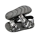 infant toddler boys sandals