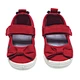 toddler mary jane shoes