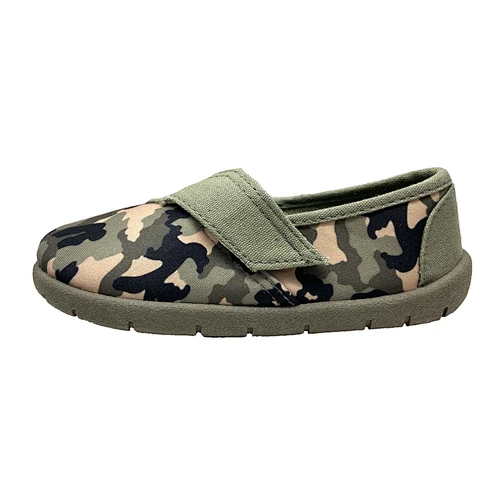 Kids Trainers Toddler Boys Girls Sneakers