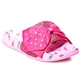 toddler slip on shoes
