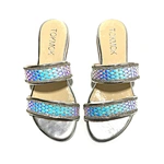 flat sandals with straps