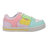 toddler sneakers