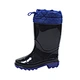 wellies rain boots