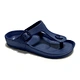 mens leisure sandals