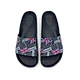 platform sandals
