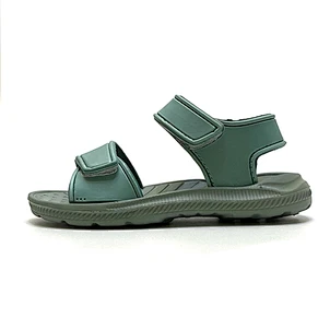 toddler boys leather sandals