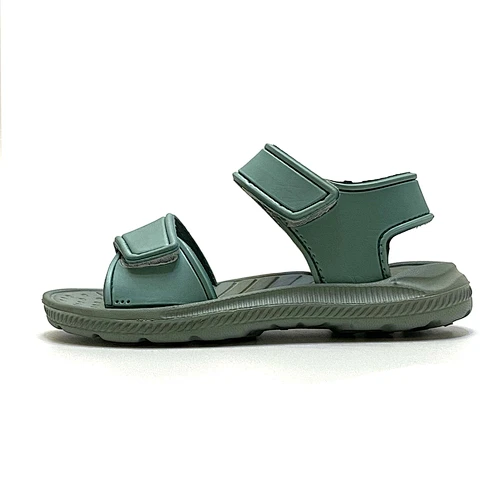 toddler boys leather sandals