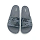 platform sandals
