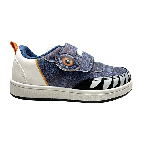 Kids Trainers Toddler Boys Girls Sneakers