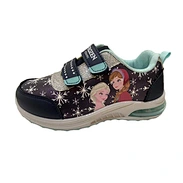 girls toddler shoes kids