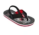 kids beach sandals flip flops