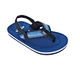 kids beach sandals flip flops
