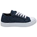 girls canvas shoes kids