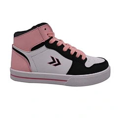 toddler sneakers