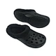 mens leisure sandals