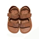 infant toddler boys sandals