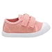 boys casual shoes kids