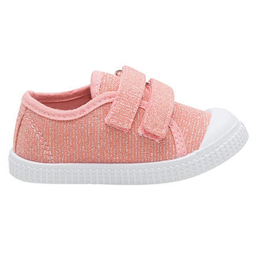 boys casual shoes kids