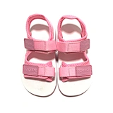 toddler boys leather sandals