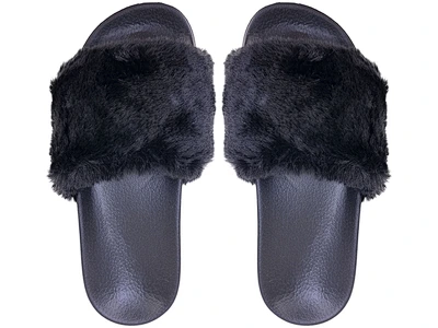 slip sandals