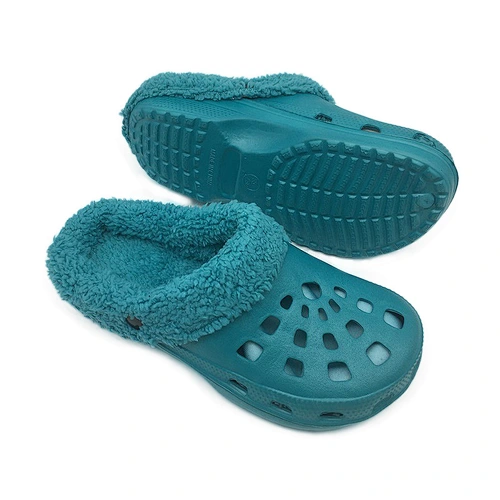 infant toddler boys sandals