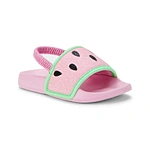 infant toddler boys sandals
