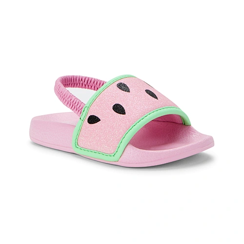 infant toddler boys sandals