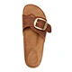 platform sandals