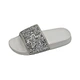 toddler slip on shoes