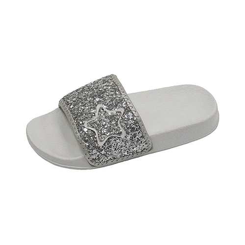 toddler slip on shoes
