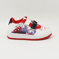 sneakers trainers