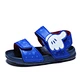 infant toddler boys sandals