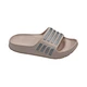 infant toddler boys sandals