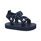 infant toddler boys sandals