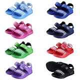 infant toddler boys sandals